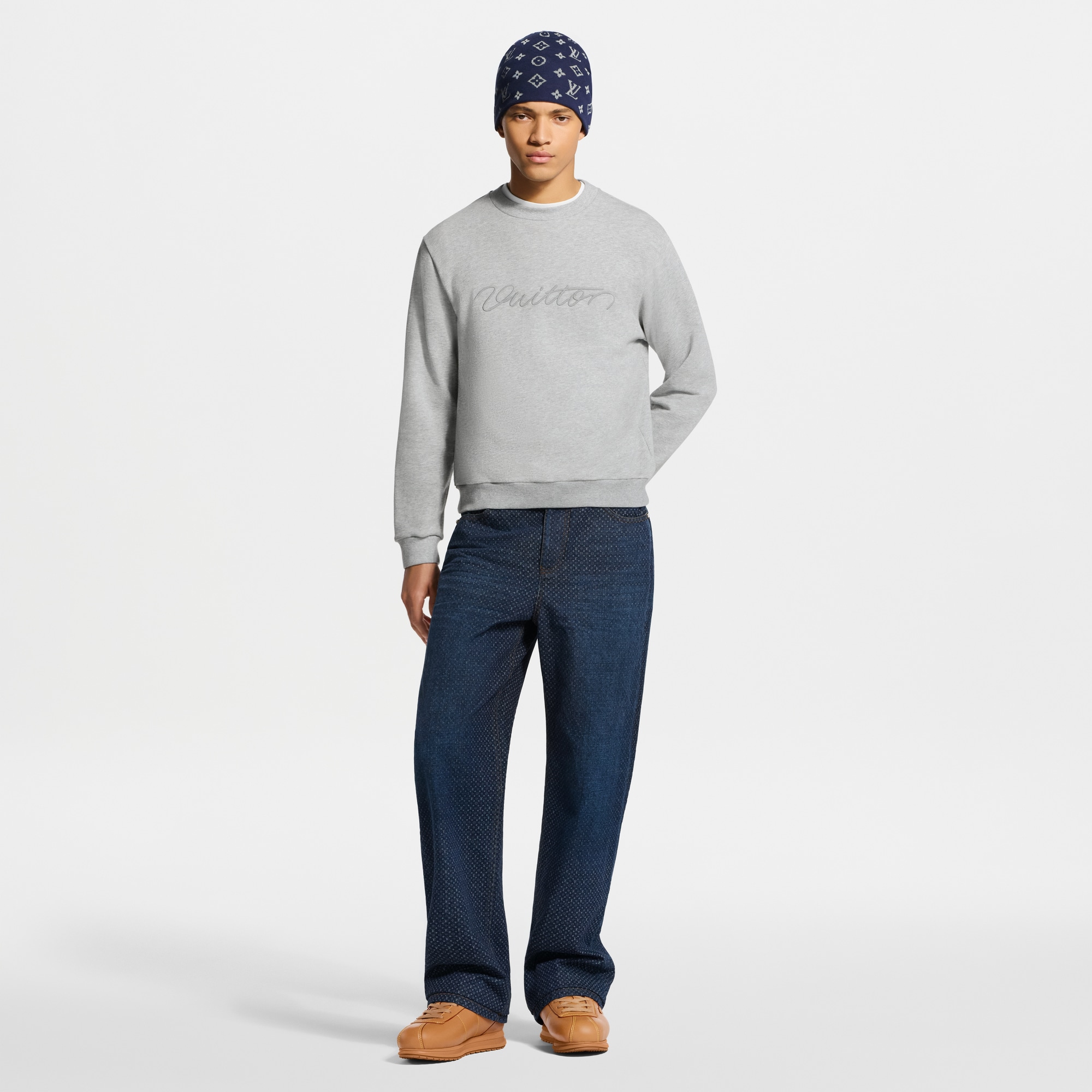 louis-vuitton-reflective-